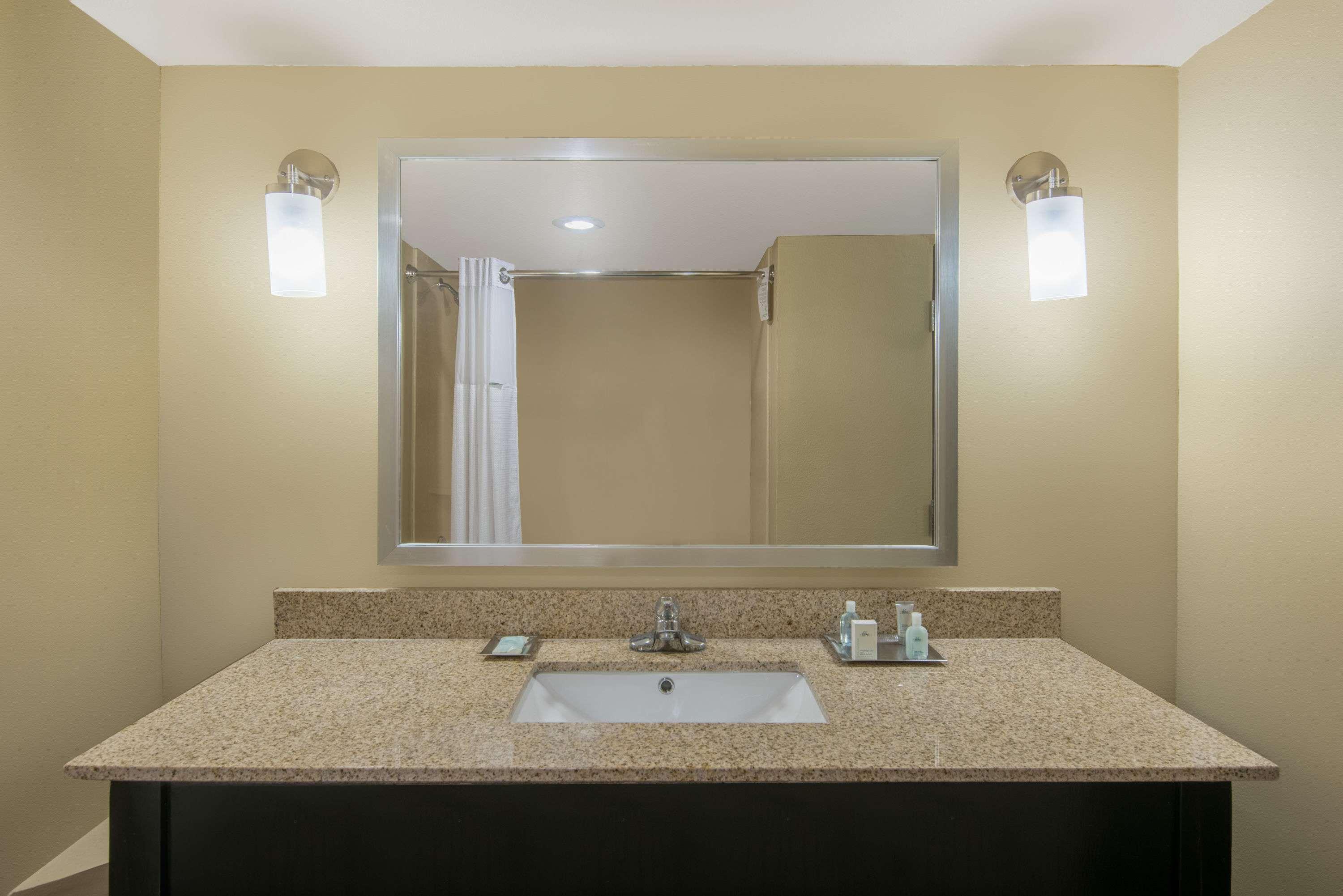 Wyndham Garden Texarkana Екстер'єр фото