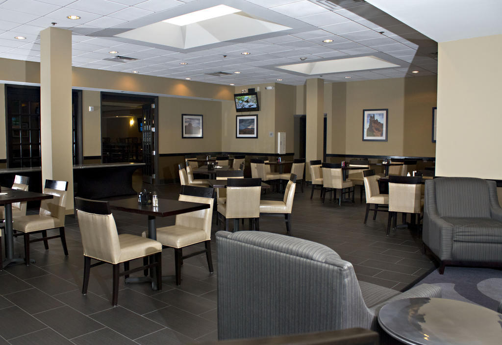 Wyndham Garden Texarkana Екстер'єр фото